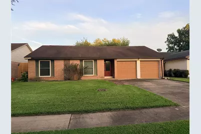 5415 Timpani Drive, Friendswood, TX 77546 - Photo 3