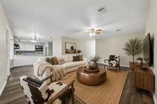 5415 Timpani Dr, Friendswood, TX 77546 - Photo 5