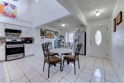 11602 Bickwood Dr Drive, Houston, TX 77089 - Photo 3