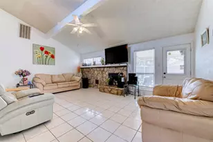 11602 Bickwood Dr Dr, Houston, TX 77089 - Photo 11