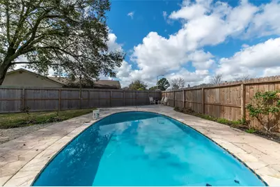 11602 Bickwood Dr Drive, Houston, TX 77089 - Photo 21