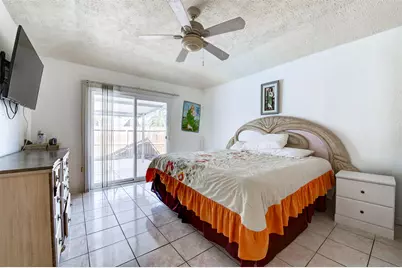 11602 Bickwood Dr Drive, Houston, TX 77089 - Photo 13