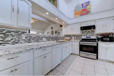 11602 Bickwood Dr Drive, Houston, TX 77089 - Photo 5