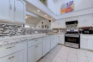 11602 Bickwood Dr Dr, Houston, TX 77089 - Photo 5