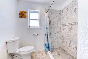 11602 Bickwood Dr Dr, Houston, TX 77089 - Photo 15