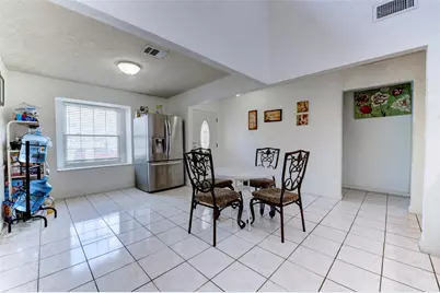 11602 Bickwood Dr Drive, Houston, TX 77089 - Photo 7