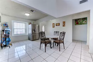 11602 Bickwood Dr Dr, Houston, TX 77089 - Photo 7