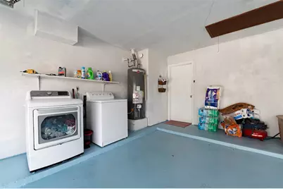 11602 Bickwood Dr Drive, Houston, TX 77089 - Photo 25