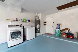 11602 Bickwood Dr Dr, Houston, TX 77089 - Photo 25