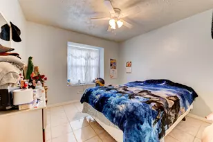 11602 Bickwood Dr Dr, Houston, TX 77089 - Photo 17