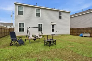 83 Rd 51028, Cleveland, TX 77327 - Photo 25
