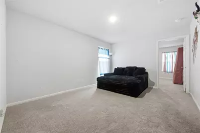 83 Road 51028, Cleveland, TX 77327 - Photo 17