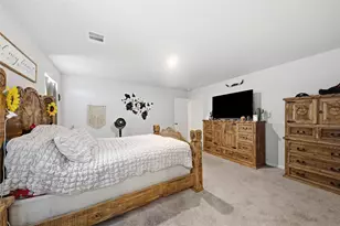 83 Rd 51028, Cleveland, TX 77327 - Photo 15