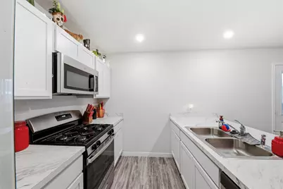 83 Road 51028, Cleveland, TX 77327 - Photo 11