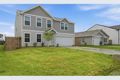 83 Road 51028, Cleveland, TX 77327 - Photo 27