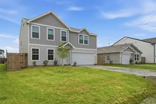 83 Rd 51028, Cleveland, TX 77327 - Photo 27