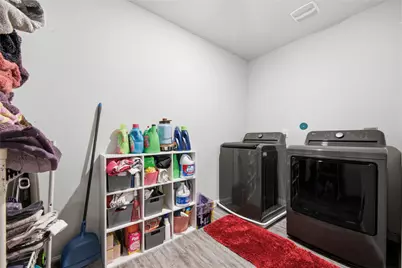 83 Road 51028, Cleveland, TX 77327 - Photo 23