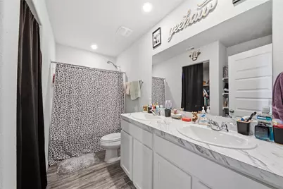 83 Road 51028, Cleveland, TX 77327 - Photo 19