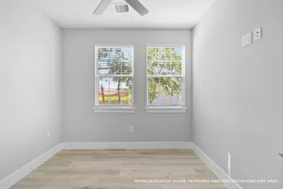 825 Paul Quinn Street #F, Houston, TX 77091 - Photo 29