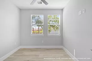 825 Paul Quinn St, Houston, TX 77091 - Photo 29