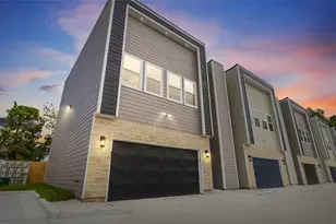 825 Paul Quinn St, Houston, TX 77091 - Photo 1