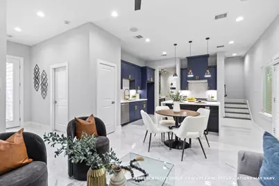 825 Paul Quinn Street #F, Houston, TX 77091 - Photo 19