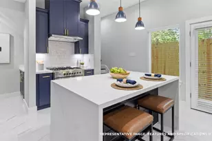 825 Paul Quinn St, Houston, TX 77091 - Photo 3