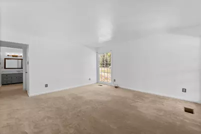 10482 Lake Shore Drive, Conroe, TX 77303 - Photo 21