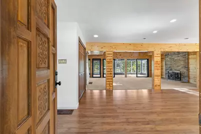 10482 Lake Shore Drive, Conroe, TX 77303 - Photo 7