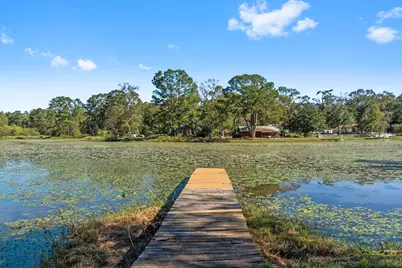 10482 Lake Shore Drive, Conroe, TX 77303 - Photo 43
