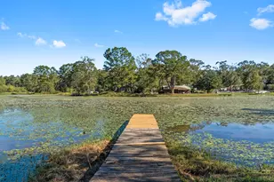 10482 Lake Shore Dr, Conroe, TX 77303 - Photo 43