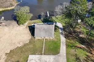 10482 Lake Shore Dr, Conroe, TX 77303 - Photo 47