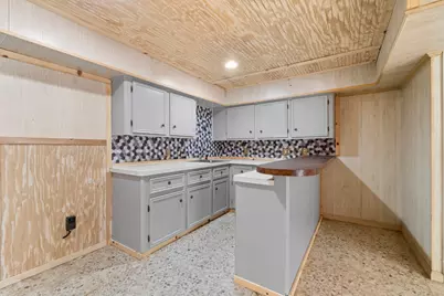 10482 Lake Shore Drive, Conroe, TX 77303 - Photo 35