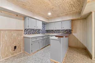 10482 Lake Shore Dr, Conroe, TX 77303 - Photo 35