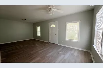 1120 Hunter Drive #A, Texas City, TX 77590 - Photo 3