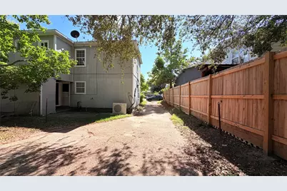 1120 Hunter Drive #A, Texas City, TX 77590 - Photo 27