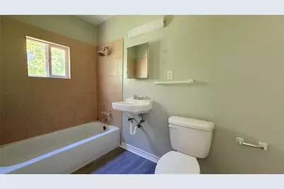 1120 Hunter Drive #A, Texas City, TX 77590 - Photo 19