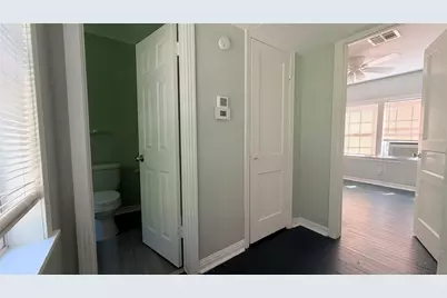 1120 Hunter Drive #A, Texas City, TX 77590 - Photo 11