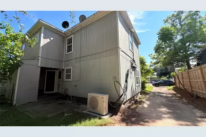1120 Hunter Drive #A, Texas City, TX 77590 - Photo 21