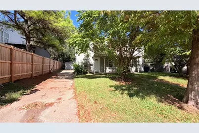 1120 Hunter Drive #A, Texas City, TX 77590 - Photo 1