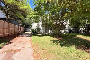 1120 Hunter Dr, Texas City, TX 77590 - Photo 1