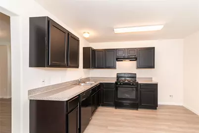 12613 Rio Lindo Street, Rosharon, TX 77583 - Photo 3