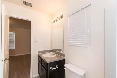 12613 Rio Lindo Street, Rosharon, TX 77583 - Photo 7