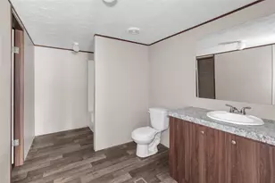 5313 Second St, Crosby, TX 77532 - Photo 3