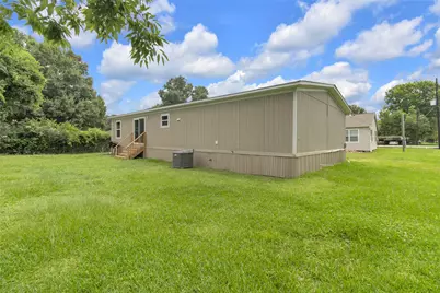 5313 2nd St, Crosby, TX 77532 - Photo 29