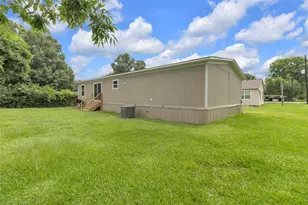 5313 Second St, Crosby, TX 77532 - Photo 29
