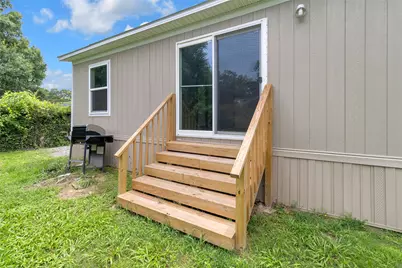 5313 2nd St, Crosby, TX 77532 - Photo 5