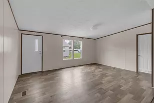 5313 Second St, Crosby, TX 77532 - Photo 9