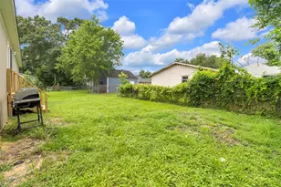 5313 Second St, Crosby, TX 77532 - Photo 31