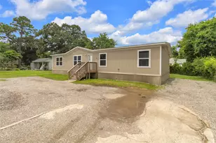 5313 Second St, Crosby, TX 77532 - Photo 7